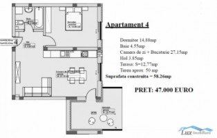 apartament-cu-2-camere-50-mp-teren-privat-1